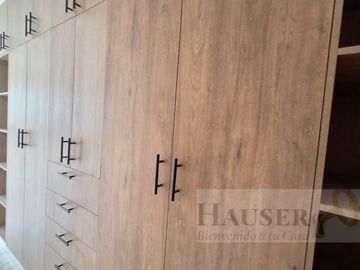 Venta Casa en privada  a 5 Minutos del Centro de Cuernavaca