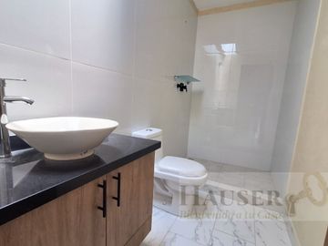 Venta Casa en privada  a 5 Minutos del Centro de Cuernavaca
