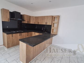Venta Casa en privada  a 5 Minutos del Centro de Cuernavaca