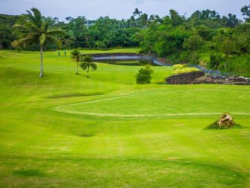 NEWLY BUILT!!! Prime House and Lot Beside the Golf Course in Silang, Cavite For sale