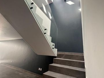 ESPECTACULAR CASA NUEVA EN RENTA EN ZEN LIFE II