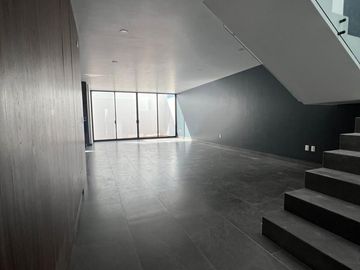ESPECTACULAR CASA NUEVA EN RENTA EN ZEN LIFE II
