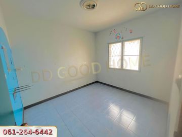 📢Baan Eua-Athorn Phahonyothin 5 Pathum Thani