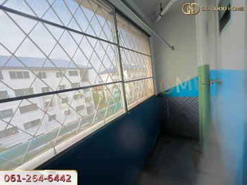 📢Baan Eua-Athorn Phahonyothin 5 Pathum Thani