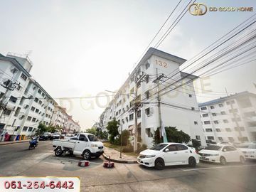 📢Baan Eua-Athorn Phahonyothin 5 Pathum Thani