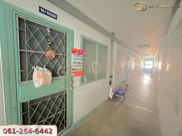 📢Baan Eua-Athorn Phahonyothin 5 Pathum Thani