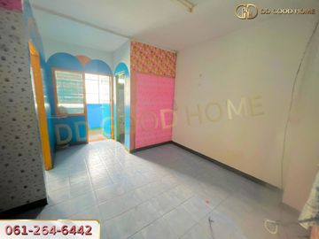 📢Baan Eua-Athorn Phahonyothin 5 Pathum Thani