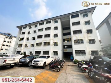 📢Baan Eua-Athorn Phahonyothin 5 Pathum Thani
