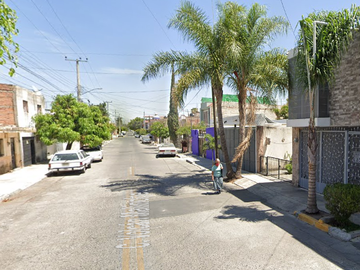GRAN OPORTUNIDAD CASA EN “HUENTITÁN EL BAJO, GUADALAJARA JAL.”