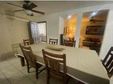 FRACCIONAMIENTO AMPLIACION LAS FUENTES CASA DE VENTA