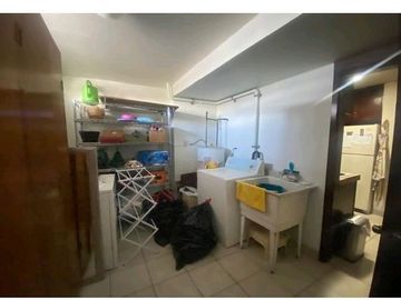 FRACCIONAMIENTO AMPLIACION LAS FUENTES CASA DE VENTA