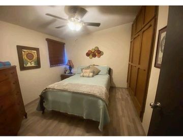 FRACCIONAMIENTO AMPLIACION LAS FUENTES CASA DE VENTA