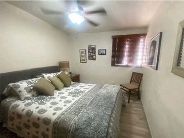 FRACCIONAMIENTO AMPLIACION LAS FUENTES CASA DE VENTA