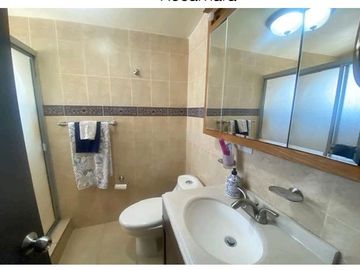 FRACCIONAMIENTO AMPLIACION LAS FUENTES CASA DE VENTA