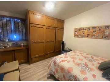 FRACCIONAMIENTO AMPLIACION LAS FUENTES CASA DE VENTA