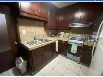 FRACCIONAMIENTO AMPLIACION LAS FUENTES CASA DE VENTA