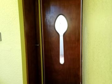 Venta de casa en Los Héroes Coacalco, Coacalco de Berriozabal, México