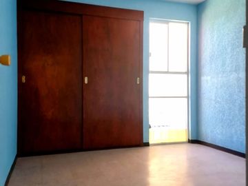 Venta de casa en Los Héroes Coacalco, Coacalco de Berriozabal, México