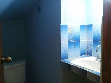 Venta de casa en Los Héroes Coacalco, Coacalco de Berriozabal, México