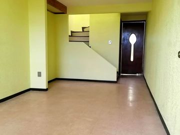 Venta de casa en Los Héroes Coacalco, Coacalco de Berriozabal, México