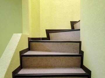 Venta de casa en Los Héroes Coacalco, Coacalco de Berriozabal, México