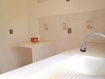 Venta de casa en Los Héroes Coacalco, Coacalco de Berriozabal, México