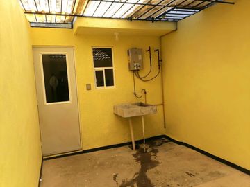 Venta de casa en Los Héroes Coacalco, Coacalco de Berriozabal, México