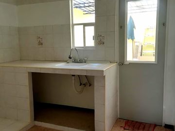 Venta de casa en Los Héroes Coacalco, Coacalco de Berriozabal, México