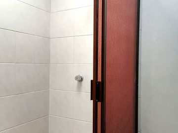 Venta de casa en Los Héroes Coacalco, Coacalco de Berriozabal, México