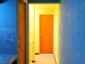 Venta de casa en Los Héroes Coacalco, Coacalco de Berriozabal, México