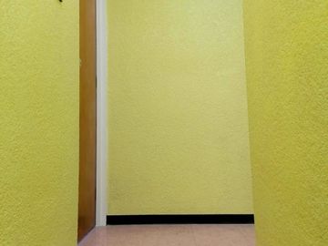 Venta de casa en Los Héroes Coacalco, Coacalco de Berriozabal, México