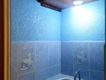 Venta de casa en Los Héroes Coacalco, Coacalco de Berriozabal, México