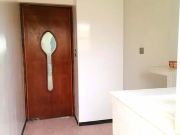 Venta de casa en Los Héroes Coacalco, Coacalco de Berriozabal, México