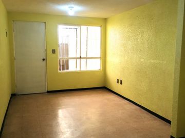 Venta de casa en Los Héroes Coacalco, Coacalco de Berriozabal, México