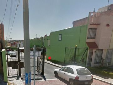 Oportunidad de Remate Bancario en Lago Piedad, Cantaros III, Lomas de Guadalupe, Nicolás Romero-Estado de México
