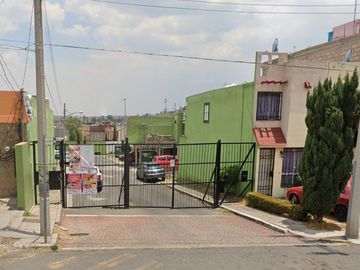 Oportunidad de Remate Bancario en Lago Piedad, Cantaros III, Lomas de Guadalupe, Nicolás Romero-Estado de México
