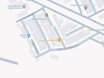 Oportunidad de Remate Bancario en Lago Piedad, Cantaros III, Lomas de Guadalupe, Nicolás Romero-Estado de México