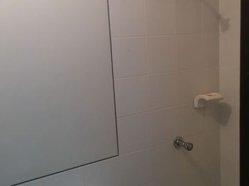 Unmatched Views, Unrivaled Comfort: TRAG (San Lorenzo Tower) - For Sale, 3 Bedroom on the 9th floor. Facing Amenities and Greenbelt Mall, 2 Parking Sl