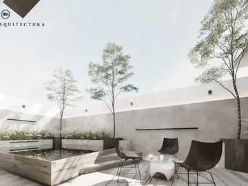 Casa en Venta en LAGO NOGAL Hermosa, Segura y Confortable