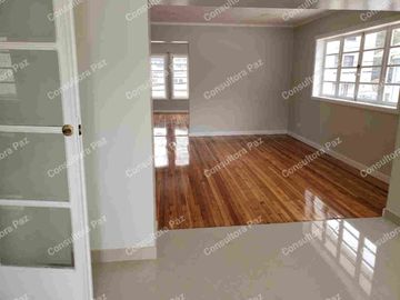 OPORTUNIDAD VENTA HERMOSA CASA DE 650 mtrs. VALOR $ 680.000 NO NEGOCIABLES VIA PRINCIPAL