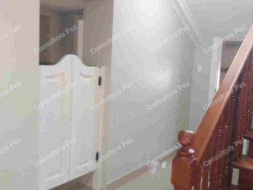 OPORTUNIDAD VENTA HERMOSA CASA DE 650 mtrs. VALOR $ 680.000 NO NEGOCIABLES VIA PRINCIPAL