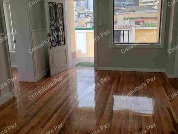 OPORTUNIDAD VENTA HERMOSA CASA DE 650 mtrs. VALOR $ 680.000 NO NEGOCIABLES VIA PRINCIPAL