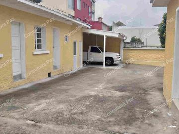OPORTUNIDAD VENTA HERMOSA CASA DE 650 mtrs. VALOR $ 680.000 NO NEGOCIABLES VIA PRINCIPAL