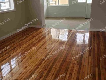 OPORTUNIDAD VENTA HERMOSA CASA DE 650 mtrs. VALOR $ 680.000 NO NEGOCIABLES VIA PRINCIPAL