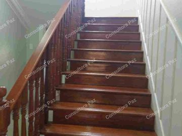 OPORTUNIDAD VENTA HERMOSA CASA DE 650 mtrs. VALOR $ 680.000 NO NEGOCIABLES VIA PRINCIPAL