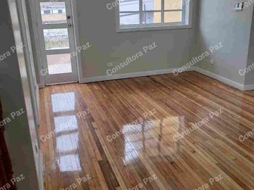 OPORTUNIDAD VENTA HERMOSA CASA DE 650 mtrs. VALOR $ 680.000 NO NEGOCIABLES VIA PRINCIPAL