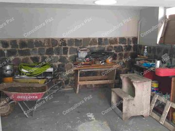 OPORTUNIDAD VENTA HERMOSA CASA DE 650 mtrs. VALOR $ 680.000 NO NEGOCIABLES VIA PRINCIPAL