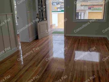 OPORTUNIDAD VENTA HERMOSA CASA DE 650 mtrs. VALOR $ 680.000 NO NEGOCIABLES VIA PRINCIPAL