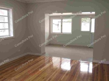 OPORTUNIDAD VENTA HERMOSA CASA DE 650 mtrs. VALOR $ 680.000 NO NEGOCIABLES VIA PRINCIPAL