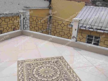 OPORTUNIDAD VENTA HERMOSA CASA DE 650 mtrs. VALOR $ 680.000 NO NEGOCIABLES VIA PRINCIPAL